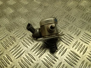 Ford BM5G-9D376-BB / BM5G9D376BB FIESTA Saloon 2016 Pompe à haute pression