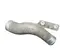 Gebrauchtes Original Mercedes-Benz Trucks A9605010102 ACTROS MP4 / MP5 2016 Ladeluftkühler-Rohr - Bild 1