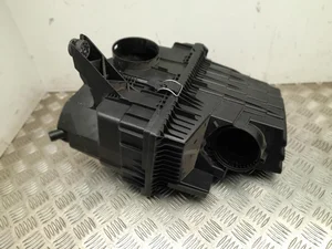 Volkswagen 7LA129601, 7LA129607, 7E0129620 T6.1 California 2022 Luftfilterkasten