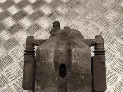 Gebrauchtes Original Toyota PRIUS PHV (_W52_) 2019 Bremssattel vorne rechts - Bild 1