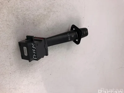 Volvo 30669741 V70 II (SW) 2008 Levier de colonne de direction - Image 1