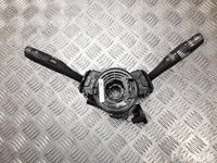 Opel 39017556, D8D0249A ASTRA K 2017 Vairo kolonėles svirčių/jungiklių blokas