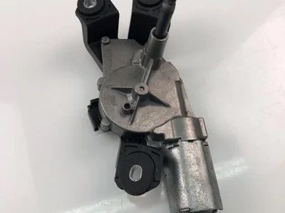 Volvo 31349380 V90 II 2019 Moteur d'essuie-glace - Image 1