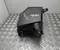 Volvo 31474862 XC90 II 2016 Luftfilterkasten - Bild 1