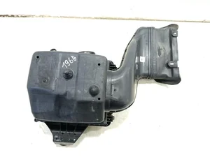 Ford USA JL349643AA, JL34-9600-AB, HL349A612AB, FL349A675BE / JL349643AA, JL349600AB, HL349A612AB, FL349A675BE EXPEDITION (U553) 2020 Filtro de aire