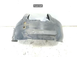 Jaguar EX53-7F01F-D / EX537F01FD F-TYPE Coupe (X152) 2016 Doublure d'aile Left Front