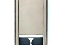 Aston Martin VIRAGE Volante 2012 Armlehne 