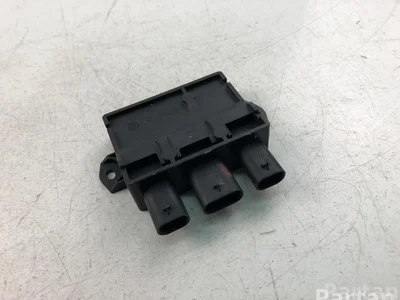 Volvo E01543100 XC90 II 2016 Aparato de mando - Imagen 1