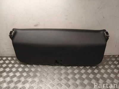 Toyota 67750-47100 / 6775047100 PRIUS (_W6_) 2024 Heckklappenverkleidung unten - Bild 1