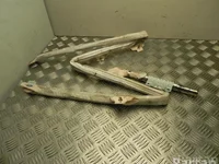 Mercedes-Benz A 207 860 01 02 / A2078600102 E-CLASS Coupe (C207) 2011 Airbag de tête