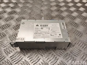 Opel 9873953280 Grandland 2025 Sterownik nawigacji