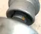 Jeep 05038552AA, P05038552AA, 51362661 GRAND CHEROKEE IV (WK, WK2) 2015 Продольный вал комплект - Изображение 3