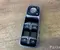 Gebrauchtes Original MG MG HS (AS23) 2023 Fensterheberschalter vorne links - Bild 1