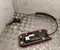 Gebrauchtes Original Volkswagen 5WA713033AN Caddy V 2021 Schalthebel Automatikgetriebe - Bild 1