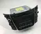 Hyundai 96170-A6210GU / 96170A6210GU i30 (GD) 2013 Radio / lecteur CD - Image 1