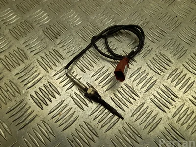 Volkswagen 04L906088KQ T6.1 California 2022 Sonde lambda - Image 1