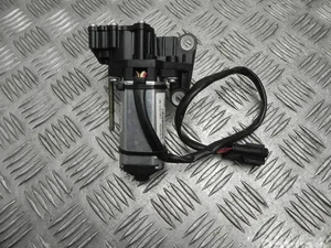 BMW 6787926, P1-07834-01-04 / 6787926, P1078340104 7 (F01, F02, F03, F04) 2011 Colonne de direction (joystick)/pièces