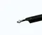 MAN Trucks 81974605251, 4296000512 kuro bakas/dalys - Paveiksliukas 3