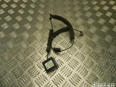 Nissan 25975JG40A X-TRAIL (T31) 2008 Antenne - Image 1