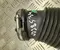 Land Rover CPLA-6C700-AA / CPLA6C700AA RANGE ROVER SPORT (L494) 2017 Prise d'air / Conduit d'air d'admission - Image 3