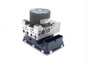 RAM 68432418AD, P68432418AD, 28.5159-6813.3, TXXBR1059G5367 / 68432418AD, P68432418AD, 28515968133, TXXBR1059G5367 1500 Crew Cab Pickup (DT) 2019 Unité de commande hydraulique ABS