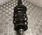 Toyota 48510-0DF02 / 485100DF02 YARIS (_P13_) 2020 Federbein, komplett vorne rechts - Bild 1