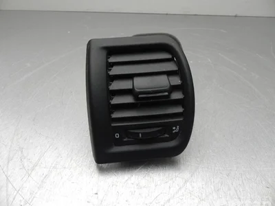 Škoda 5J0 819 701 G / 5J0819701G FABIA II (542) 2013 Évent - Image 1