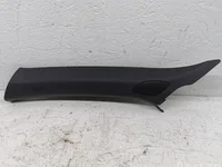 Audi 8X0867233A, 8X0867233 A1 (8X1, 8XK) 2016 Tapisserie voiture