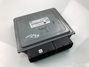 SEAT 03F906070JP TOLEDO IV (KG3) 2012 Control unit for engine