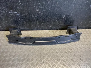 Ford LX6B-S41400-AC / LX6BS41400AC Kuga III 2024 renforcement parachoques