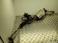 Škoda 5Q1423053AC, 7802277874 OCTAVIA III Combi (5E5) 2017 crémaillère de direction