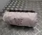 Porsche 1036748-00-E / 103674800E CAYENNE (92A) 2017 Front Passenger Airbag - Image 1