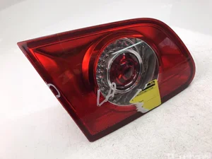 Volkswagen 3C9945093 PASSAT (3C2) 2008 Piloto posterior