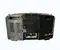 MAN Trucks 81272026127 TGX I 2002 Dashboard - Image 2