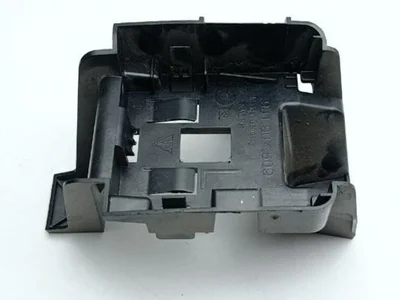 Porsche 9J1.907.509 / 9J1907509 Taycan 2021 Montaż - Zdjęcie 1