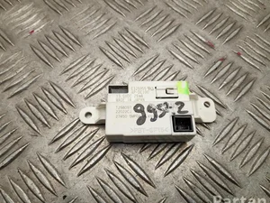 Nissan 274505MP0A Ariya 2024 unité de contrôle