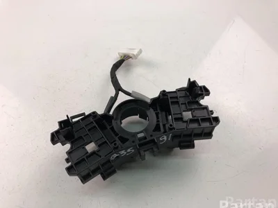 Toyota 17J910 COROLLA (_E12_) 2005 Switch for wipers/wash-wipe operation - Image 1