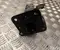 Mercedes-Benz A 447 620 02 01 / A4476200201 VITO Box (W447) 2023 Bracket for lock carrier - Image 2