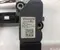 Volvo 32246988 XC90 II 2018 Sensor, pneumatic suspension level - Image 2