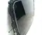 Audi 1739493G, 1045881, 3G58777795, 89A907594BC, 83A.877.041.F / 1739493G, 1045881, 3G58777795, 89A907594BC, 83A877041F Q8 e-tron 2024 Techo de vidrio - Imagen 2