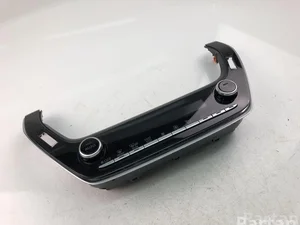 Toyota 55900-02E10 / 5590002E10 COROLLA Saloon (_E18_, ZRE17_) 2016 Contrôle automatique de la climatisation