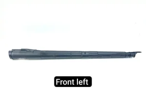 Rolls-Royce 7202489, 0912161423 GHOST (RR4) 2010 Autres pièces intérieures