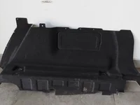 Land Rover M8A2-45430-AD / M8A245430AD RANGE ROVER VELAR (L560) 2021 Trunk lining Right
