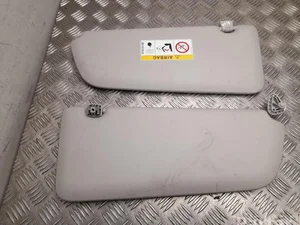 Mercedes-Benz A0078173420 VITO Box (W447) 2018 Panneau solaire complect