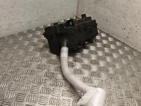 Gebrauchtes Original Ford 1EA 955 448 B / 1EA955448B CAPRI (CX740L) 2024 Waschwasserbehälter