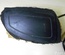 PEUGEOT 96 439 582 ZD / 96439582ZD 407 (6D_) 2005 Side Airbag Left