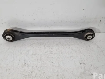 Porsche 4M0505292M Cayenne 9Y0 9Y3 2022 Hinterachslenker rechte Seite - Bild 1