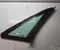 Audi 4D0845299AF A8 (4D2, 4D8) 2001 Rear Windscreen - Image 2