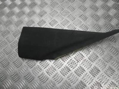 Maserati 670010909 GHIBLI (M157) 2014 Cadre - Image 1