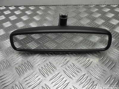 Kia 026004 SORENTO II (XM) 2014 Rétroviseur intérieur - Image 1